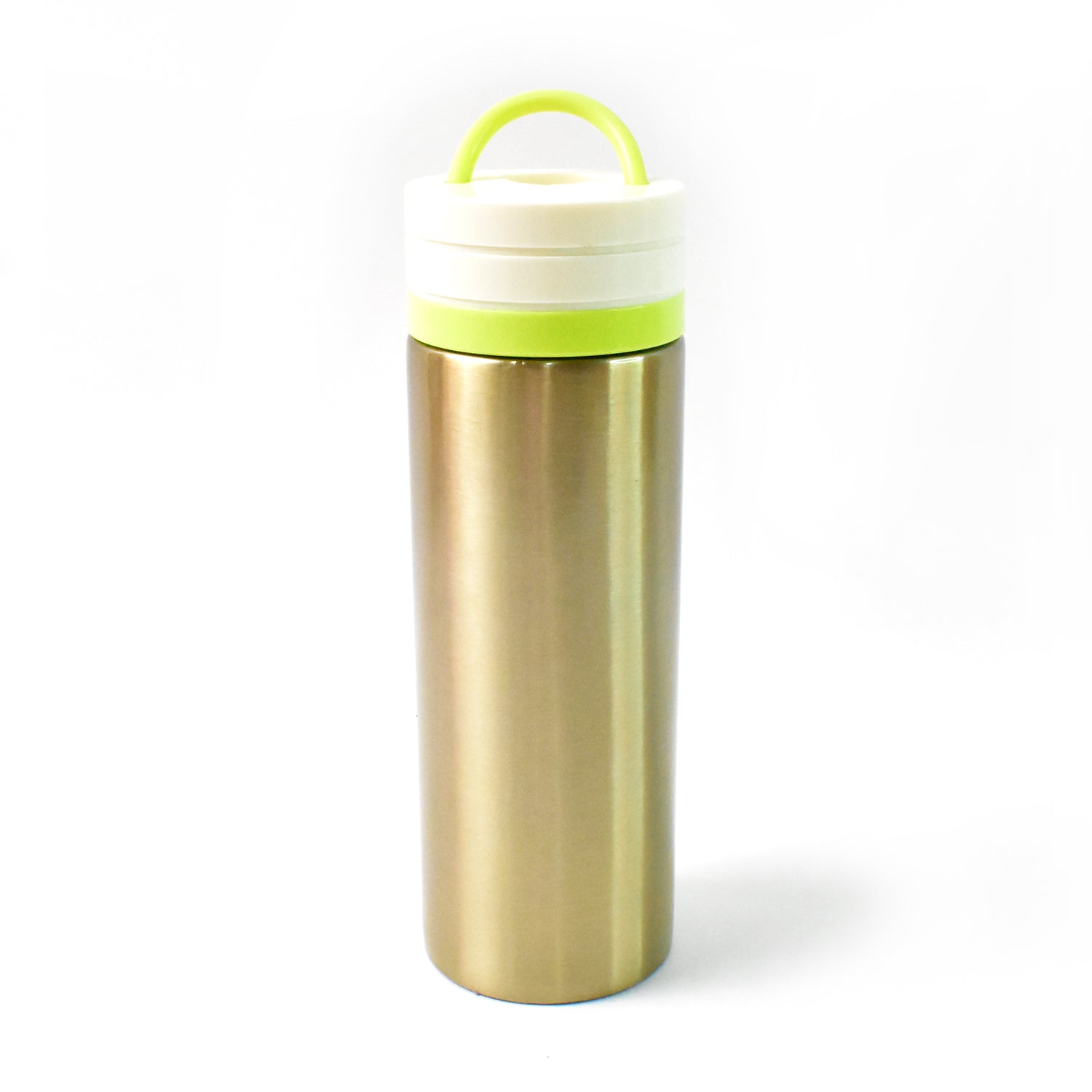 Trek Mate Stainless Steel Bottle Trek Mate Stainless Steel Bottle